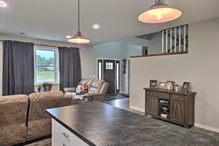 864 Beech Ln S, Annandale, MN 55302 - Photo 13