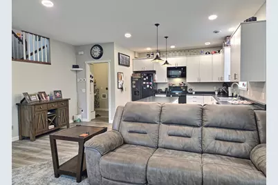 864 Beech Lane S, Annandale, MN 55302 - Photo 11