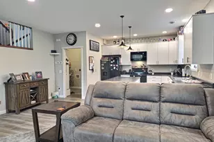 864 Beech Ln S, Annandale, MN 55302 - Photo 11