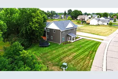 864 Beech Lane S, Annandale, MN 55302 - Photo 29