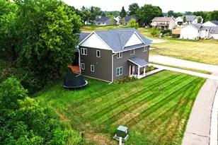 864 Beech Ln S, Annandale, MN 55302 - Photo 29