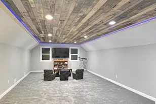 864 Beech Ln S, Annandale, MN 55302 - Photo 19