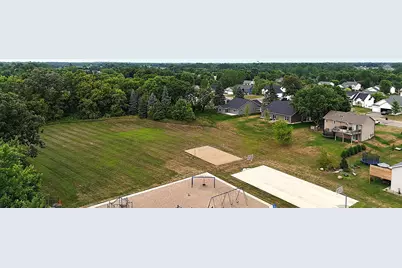 864 Beech Lane S, Annandale, MN 55302 - Photo 27