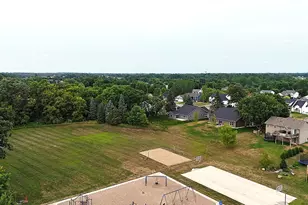 864 Beech Ln S, Annandale, MN 55302 - Photo 27