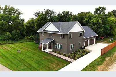 864 Beech Lane S, Annandale, MN 55302 - Photo 3