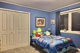 864 Beech Ln S, Annandale, MN 55302 - Photo 17