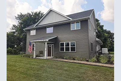 864 Beech Lane S, Annandale, MN 55302 - Photo 5