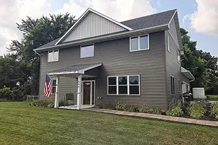 864 Beech Ln S, Annandale, MN 55302 - Photo 5