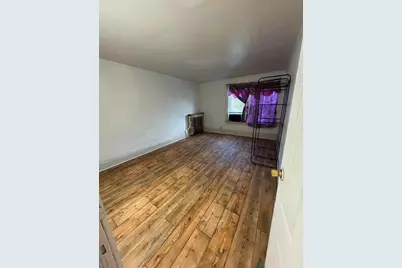 861 Cook Avenue E, Saint Paul, MN 55106 - Photo 15