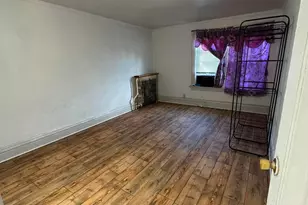 861 Cook Ave E, Saint Paul, MN 55106 - Photo 15