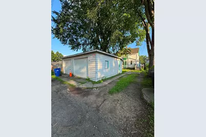 861 Cook Avenue E, Saint Paul, MN 55106 - Photo 5