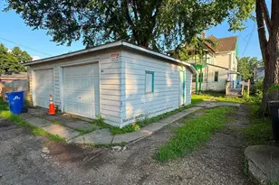 861 Cook Ave E, Saint Paul, MN 55106 - Photo 5