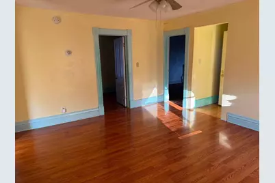 861 Cook Avenue E, Saint Paul, MN 55106 - Photo 7