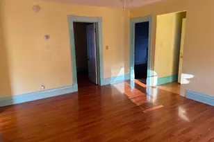 861 Cook Ave E, Saint Paul, MN 55106 - Photo 7