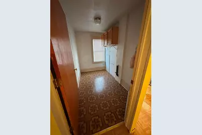 861 Cook Avenue E, Saint Paul, MN 55106 - Photo 13
