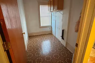 861 Cook Ave E, Saint Paul, MN 55106 - Photo 13