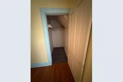 861 Cook Avenue E, Saint Paul, MN 55106 - Photo 11