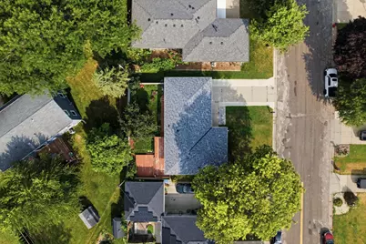 1661 W 6th Street, Winona, MN 55987 - Photo 21
