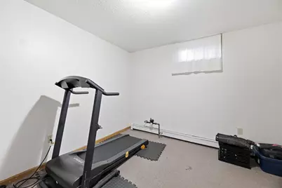 1661 W 6th Street, Winona, MN 55987 - Photo 13