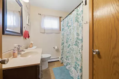 1661 W 6th Street, Winona, MN 55987 - Photo 9