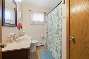 1661 W 6th St, Winona, MN 55987 - Photo 9