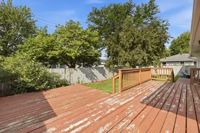 1661 W 6th Street, Winona, MN 55987 - Photo 17