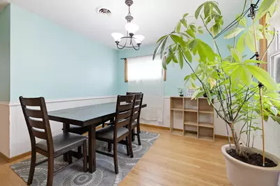 1661 W 6th Street, Winona, MN 55987 - Photo 7
