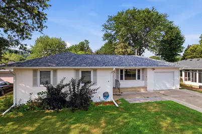 1661 W 6th Street, Winona, MN 55987 - Photo 23