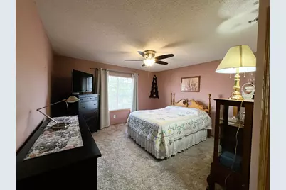 2861 Agate Place NW, Rochester, MN 55901 - Photo 17