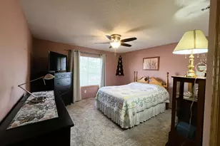 2861 Agate Pl NW, Rochester, MN 55901 - Photo 17