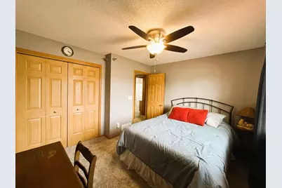 2861 Agate Place NW, Rochester, MN 55901 - Photo 23