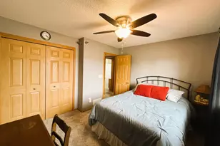 2861 Agate Pl NW, Rochester, MN 55901 - Photo 23