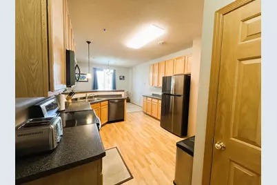 2861 Agate Place NW, Rochester, MN 55901 - Photo 7