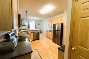 2861 Agate Pl NW, Rochester, MN 55901 - Photo 7