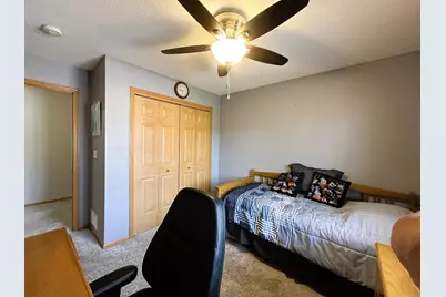 2861 Agate Place NW, Rochester, MN 55901 - Photo 29