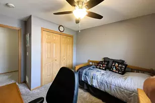 2861 Agate Pl NW, Rochester, MN 55901 - Photo 29