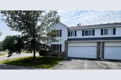 2861 Agate Place NW, Rochester, MN 55901 - Photo 1