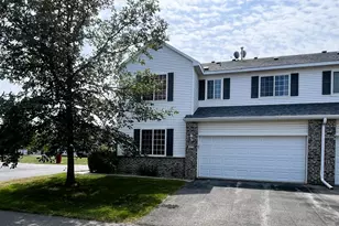 2861 Agate Pl NW, Rochester, MN 55901 - Photo 1