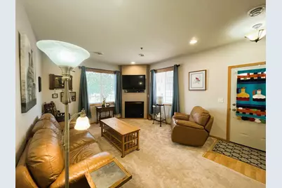 2861 Agate Place NW, Rochester, MN 55901 - Photo 5
