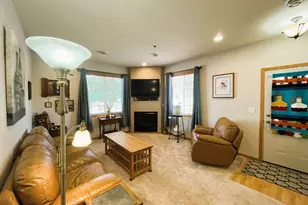 2861 Agate Pl NW, Rochester, MN 55901 - Photo 5