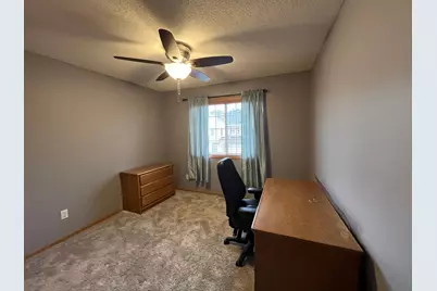 2861 Agate Place NW, Rochester, MN 55901 - Photo 25