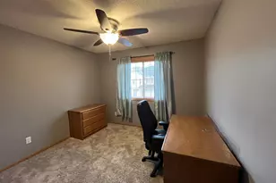 2861 Agate Pl NW, Rochester, MN 55901 - Photo 25