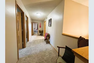 2861 Agate Place NW, Rochester, MN 55901 - Photo 25