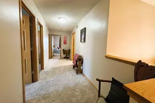 2861 Agate Pl NW, Rochester, MN 55901 - Photo 25