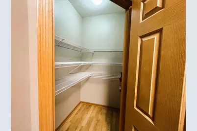 2861 Agate Place NW, Rochester, MN 55901 - Photo 11