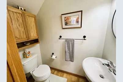 2861 Agate Place NW, Rochester, MN 55901 - Photo 13