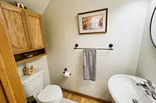 2861 Agate Pl NW, Rochester, MN 55901 - Photo 13