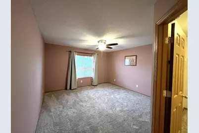 2861 Agate Place NW, Rochester, MN 55901 - Photo 17