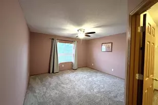 2861 Agate Pl NW, Rochester, MN 55901 - Photo 17