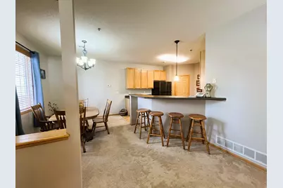 2861 Agate Place NW, Rochester, MN 55901 - Photo 11